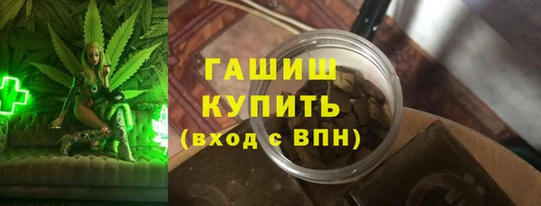 МДПВ Алексеевка