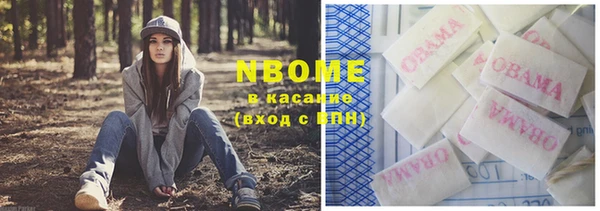 МДПВ Алексеевка