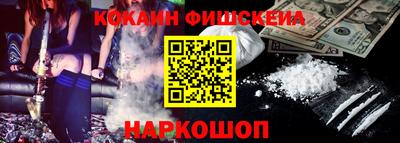 a pvp Ирбит