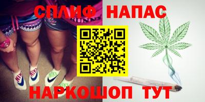 a pvp Ирбит