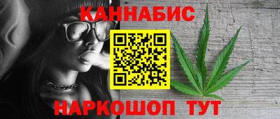 a pvp Ирбит