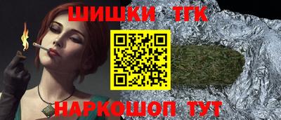 a pvp Ирбит