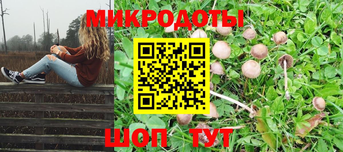 Галлюциногенные грибы мухоморы Тосно
