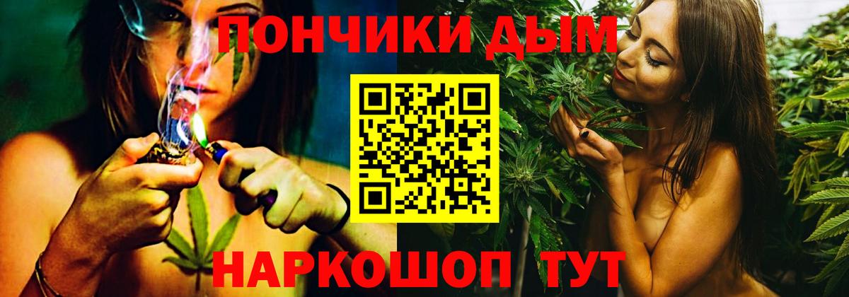 Бошки марихуана тримм  Конопля семена  Вход с VPN  МАРИХУАНА Bruce Banner  Тосно 